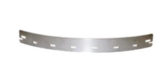 [VMIRA-PIA0175-X] CLEANSTAR – REAR SPRING BLADE SQGEE-VMIRA