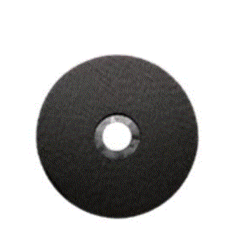 CLEANSTAR –BRUSH PAD DRIVE/HOLDER  1PC-MIRA