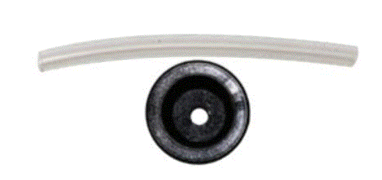 CLEANSTAR – WATER HOSE - VMIRA