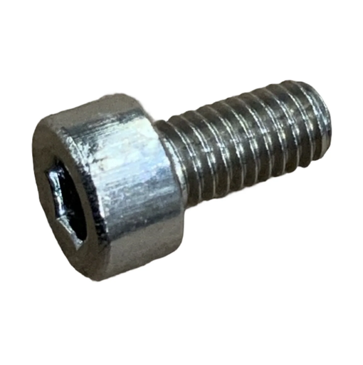 CLEANSTAR – SCREW 1PC FOR MIRA