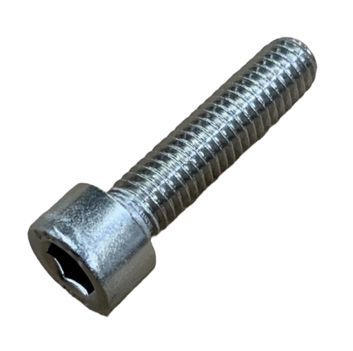 CLEANSTAR – SCREW 2PC FOR ROT0030 WHEEL