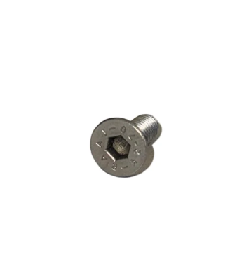 CLEANSTAR –SCREW 1PC - VMIRA-VIT0100