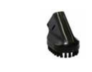 CLEANSTAR –DUSTING BRUSH UNIT