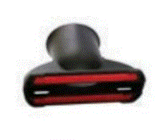 CLEANSTAR – UPHOLSTERY NOZZLE UNIT