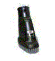 CLEANSTAR – HAND NOZZLE COMPARTMENT UNIT