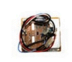 CLEANSTAR – PCB A UNIT
