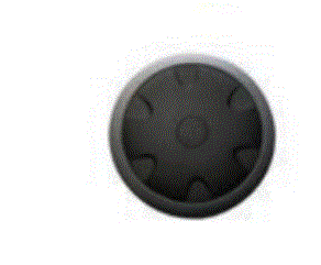 CLEANSTAR – WHEEL UNIT