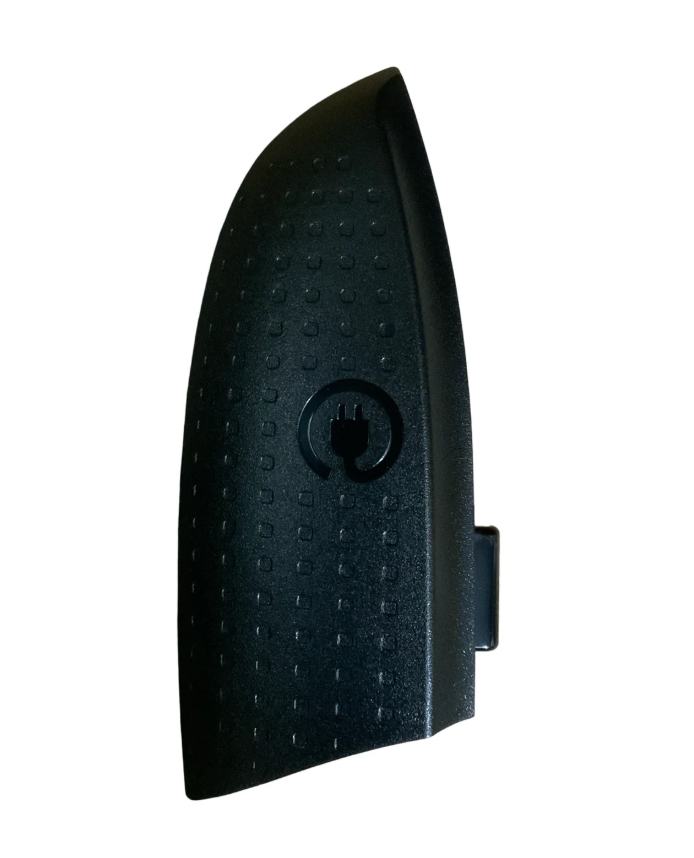 CLEANSTAR –CORD REWIND BUTTON TO SUIT PANASONIC 710/712