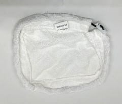 [VP-SS103-14] CLEANSTAR - STEAM MOP PAD FOR VALUE PACK