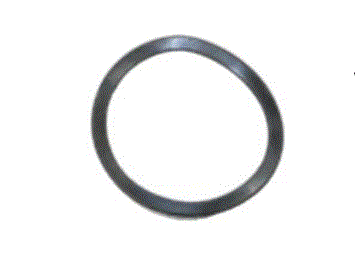 CLEANSTAR – GASKET FOR MOTOR -3MM SABRE