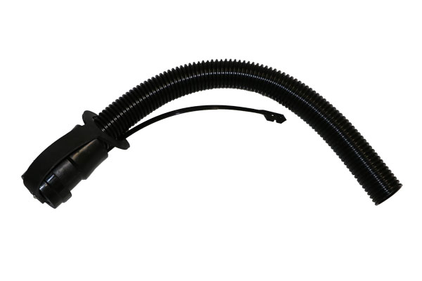 CLEANSTAR - COMPLETE DRAIN HOSE-SABRE