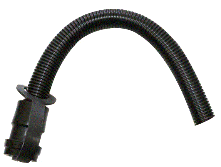 CLEANSTAR - COMPLETE DRAIN HOSE-SABRE