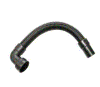 CLEANSTAR – COMPLETE VAC HOSE FOR SABRE EXTRACTION MACHINE