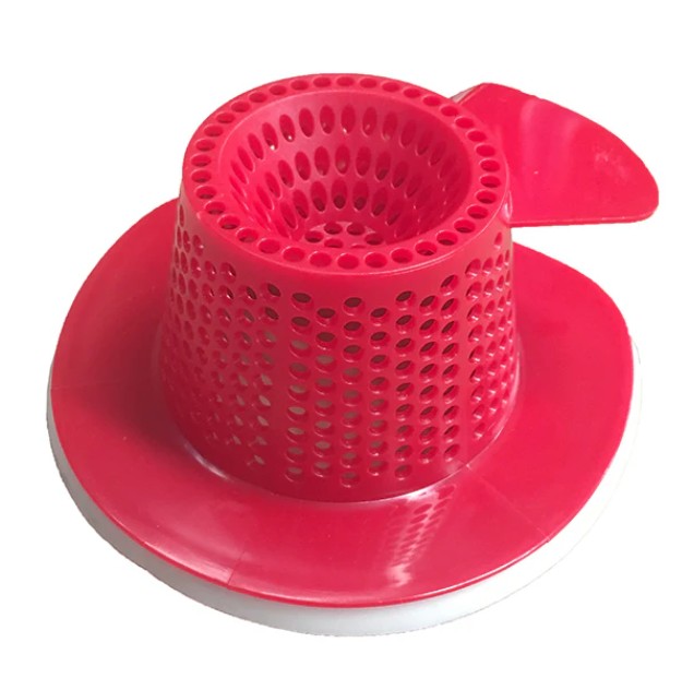 CLEANSTAR –LOWER CONE FILTER FOR STELLAR STICKVAC