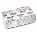 ROSCHE "CLASSIC" MULTIFOLD 250'S = 4000'S - 16 ROLLS/CTN
