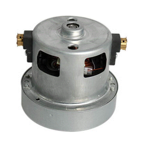 CLEANSTAR – ZEST MOTOR