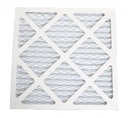 CLEANSTAR - XPOWER X-3400 AIR PURIFIER SCRUBBER PLEATED MEDIA FILTER