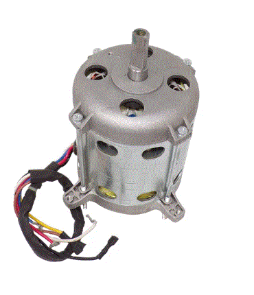 CLEANSTAR – XPOWER X-400 AIR MOVER MOTOR