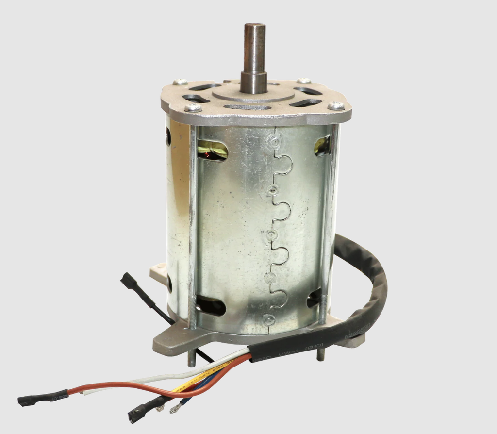 CLEANSTAR - X-600A MOTOR