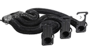 CLEANSTAR - XPOWER AIR MOVER MULTI DRYING KITS