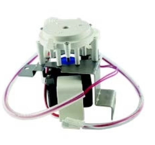 CLEANSTAR -WATER PUMP ASSEMBLY (XD-85LH)