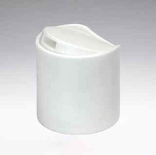 FLIP CAP, DISC TOP 28MM SUIT 500ML/750ML / 1L BOTTLE
