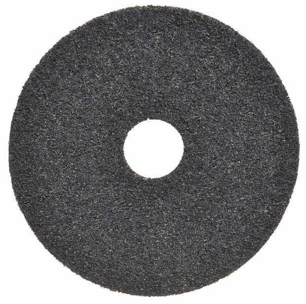 EDCO PREMIUM FLOOR PADS-330mm (13")-RAZORBACK