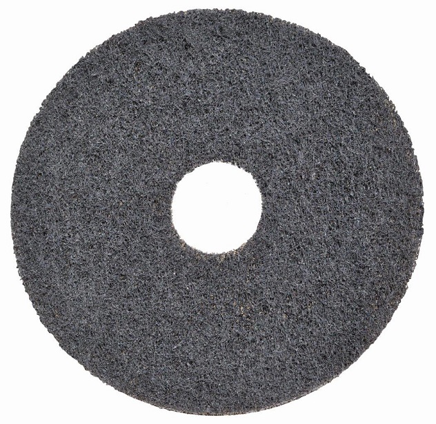 EDCO PREMIUM FLOOR PADS-450MM (18")-DIAMONDBACK