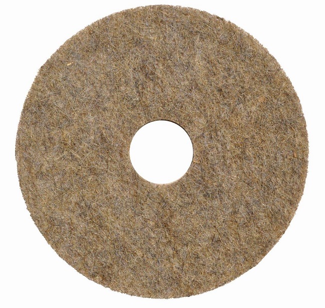 EDCO PREMIUM FLOOR PADS-330mm (13")-GORILLA