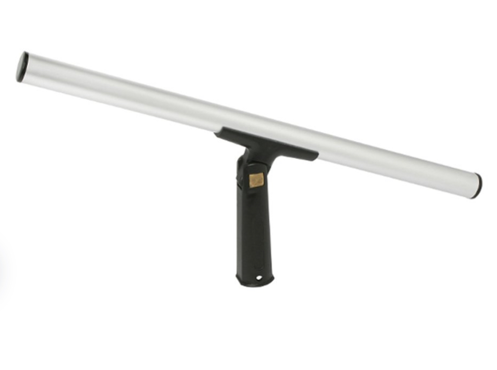 SORBO SWIVEL T-BAR - 22"/55CM