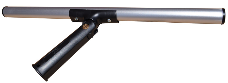 EDCO PROFESSIONAL SWIVEL T-BAR 22"/55CM