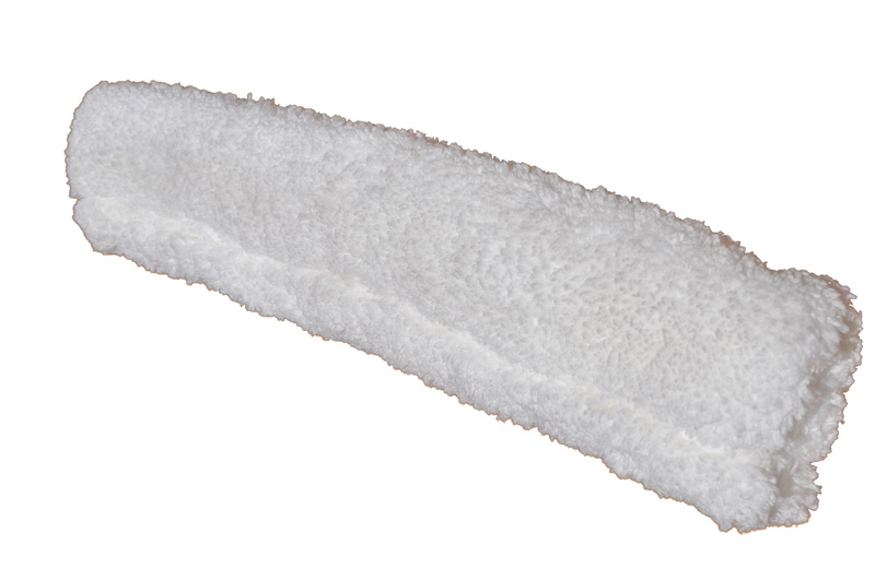 EDCO PROFESSIONAL WASHER 16"/40CM