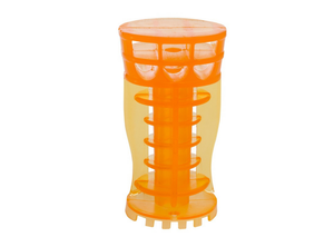 [TAFAD] TOWER AIR FRESHENER (AUTUMN DAWN)