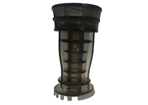 [TAFDK] TOWER AIR FRESHENER (DARK KNIGHT)