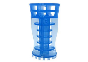 [TAFOM] TOWER AIR FRESHENER (OCEAN MIST)