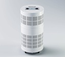 CLEANSTAR-RENSAIR Q01B HOSPITAL GRADE HEPA AIR PURIFIER