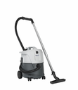 NILFISK-VL200 COMPACT WET &amp; DRY VACUUM