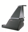 NILFISK-GU700A LARGE AREA VACUUM