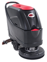 NILFISK-AS5160T MID SIZED WALK BEHIND