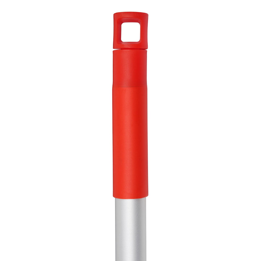 WHITE MAGIC-53" INTERCHANGE HANDLE