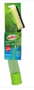 SABCO-TRIGGER DISH SPONGE