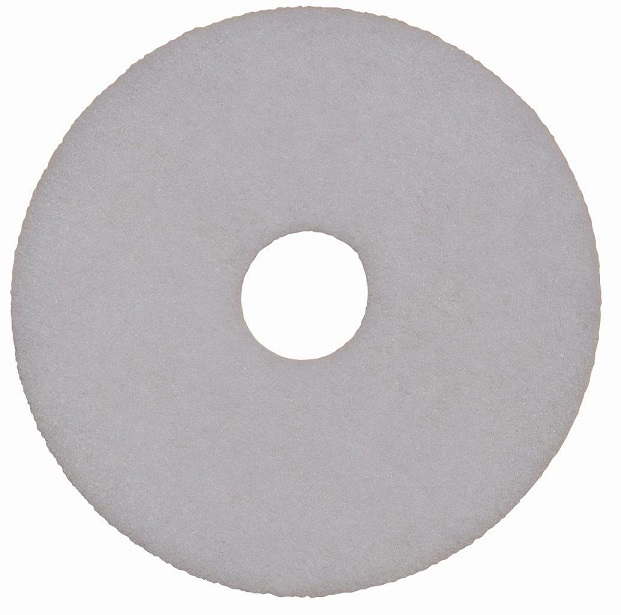 ECOMOP FLOOR PADS  STARTER KIT