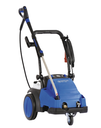 NILFISK-MC 5M 115/700 MEDIUM COLD WATER