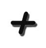 NILFISK - Pump - Maxi, Grace, Elite, Elite S Shurflo