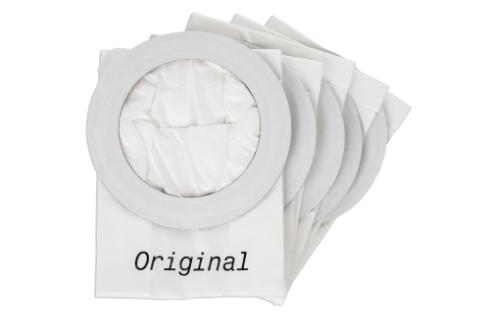 HEPA FILTER CPL