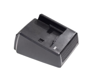 [41600867] NILFISK - BATTERY CHARGER LI 500W