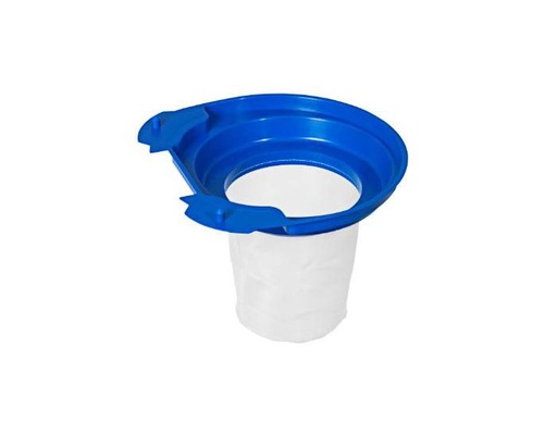 NILFISK 75L WET FILTER