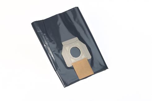 HEPA CARTRIDGE FILTER