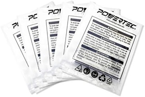 [VP6713030] PAPER FILTER BAG L 16 X 10