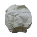 FILTER PROTECTIVE COVER